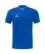 Футболка игровая JOGEL DIVISION PerFormDRY Union Jersey, синий, детский