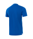 Футболка игровая JOGEL DIVISION PerFormDRY Union Jersey, синий, детский