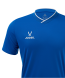Футболка игровая JOGEL DIVISION PerFormDRY Union Jersey, синий, детский
