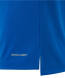 Футболка игровая JOGEL DIVISION PerFormDRY Union Jersey, синий, детский