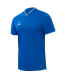 Футболка игровая JOGEL DIVISION PerFormDRY Union Jersey, синий, детский