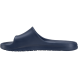 Сланцы JÖGEL Shower Slides, мужской, темно-синий