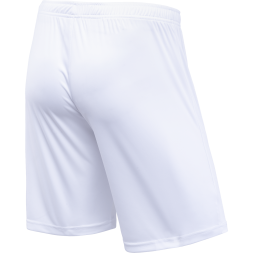 Шорты игровые JÖGEL CAMP Classic Shorts, белый/черный