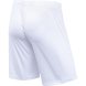Шорты игровые JOGEL CAMP Classic Shorts, белый/черный