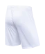 Шорты игровые JOGEL CAMP Classic Shorts, белый/черный