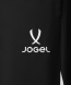 Брюки парадные JOGEL DIVISION PerFormDRY Track Pants, черный, детский