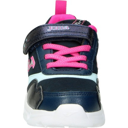 Кроссовки Joma STAR JSTARS2303V