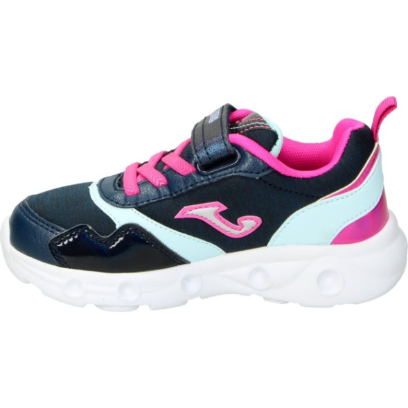 Кроссовки Joma STAR JSTARS2303V