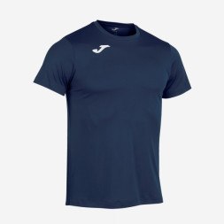 CAMISETA MANGA CORTA RECORD II  