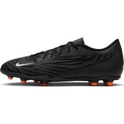 Бутсы NIKE PHANTOM DD9483-010