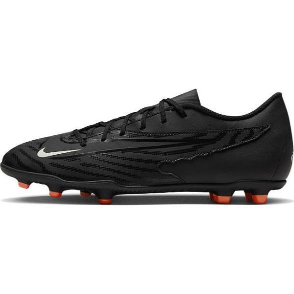 Бутсы NIKE PHANTOM DD9483-010