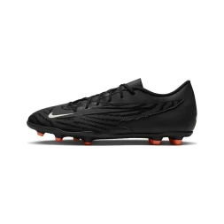 Бутсы NIKE PHANTOM GX Club MG