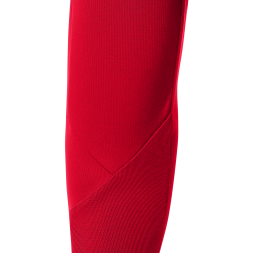 Джемпер тренировочный JÖGEL DIVISION PerFormDRY Pro Training Top, красный