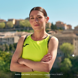 CAMISETA TIRANTES ELITE XI AMARILLO FLUOR NEGRO