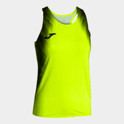 CAMISETA TIRANTES ELITE XI      