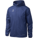Куртка ветрозащитная JOGEL DIVISION PerFormPROOF Shower Jacket, темно-синий