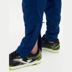 Брюки спортивные CENTURION  OPTIMAL