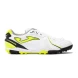 Шиповки JOMA DRIBLING