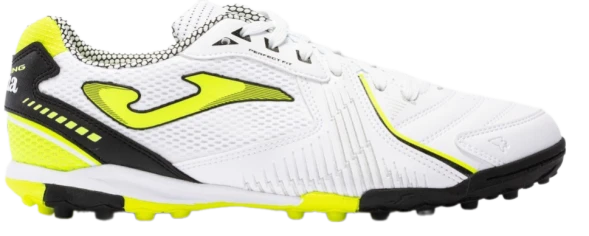 Шиповки JOMA DRIBLING