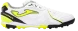Шиповки JOMA DRIBLING