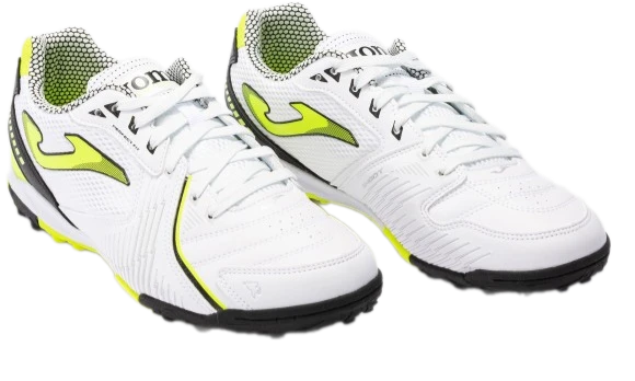 Шиповки JOMA DRIBLING