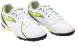 Шиповки JOMA DRIBLING