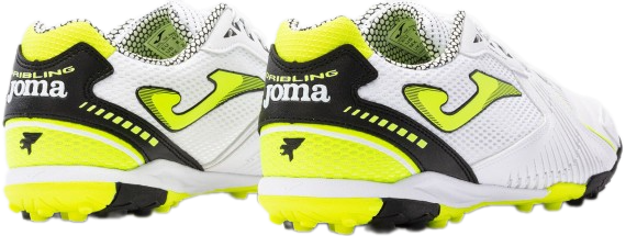 Шиповки JOMA DRIBLING