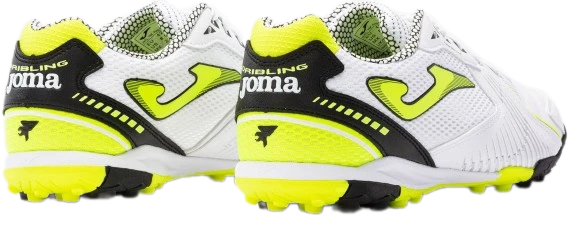Шиповки JOMA DRIBLING