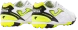Шиповки JOMA DRIBLING