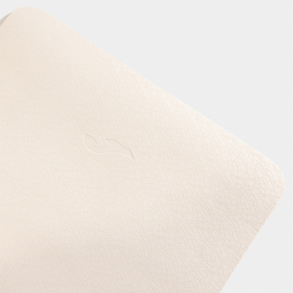 ESTERILLA BREATH BEIGE