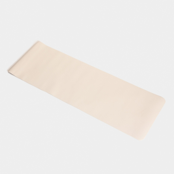 ESTERILLA BREATH BEIGE