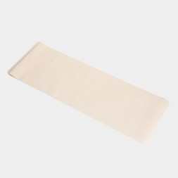 ESTERILLA BREATH BEIGE