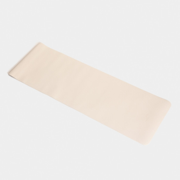 ESTERILLA BREATH BEIGE