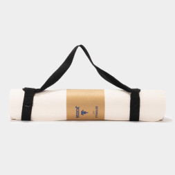 ESTERILLA BREATH BEIGE