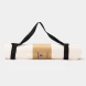 ESTERILLA BREATH BEIGE