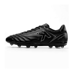 Бутсы футб. KELME K-Fighting (AG), 6871001-000-45, р.45 (рос.44), микрофибра, ТПУ, черный