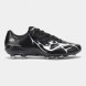Бутсы JOMA SUPER COPA 2501 NEGRO FIRM GROUND
