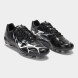 Бутсы JOMA SUPER COPA 2501 NEGRO FIRM GROUND