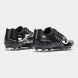 Бутсы JOMA SUPER COPA 2501 NEGRO FIRM GROUND