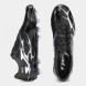 Бутсы JOMA SUPER COPA 2501 NEGRO FIRM GROUND