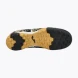 Шиповки JOMA SUPER COPA