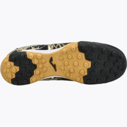 Сороконожки JOMA SUPER COPA 