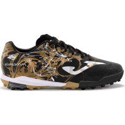 Сороконожки JOMA SUPER COPA 