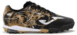 Турфы JOMA SUPER COPA 