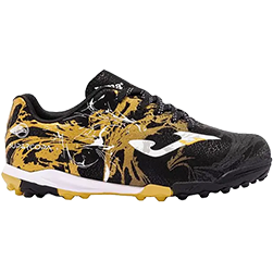 Шиповки JOMA SUPER COPA