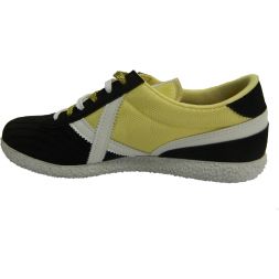 Футзалки MUNICH TORNEO