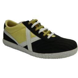 Футзалки MUNICH TORNEO