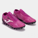 Бутсы JOMA PROPULSION TOP 2510 FUCSIA ARTIFICIAL GRASS