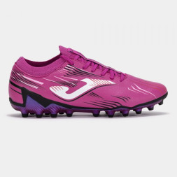 Бутсы JOMA PROPULSION TOP PCUW2510AG