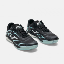 Футзалки JOMA INVICTO 2601   INDOOR